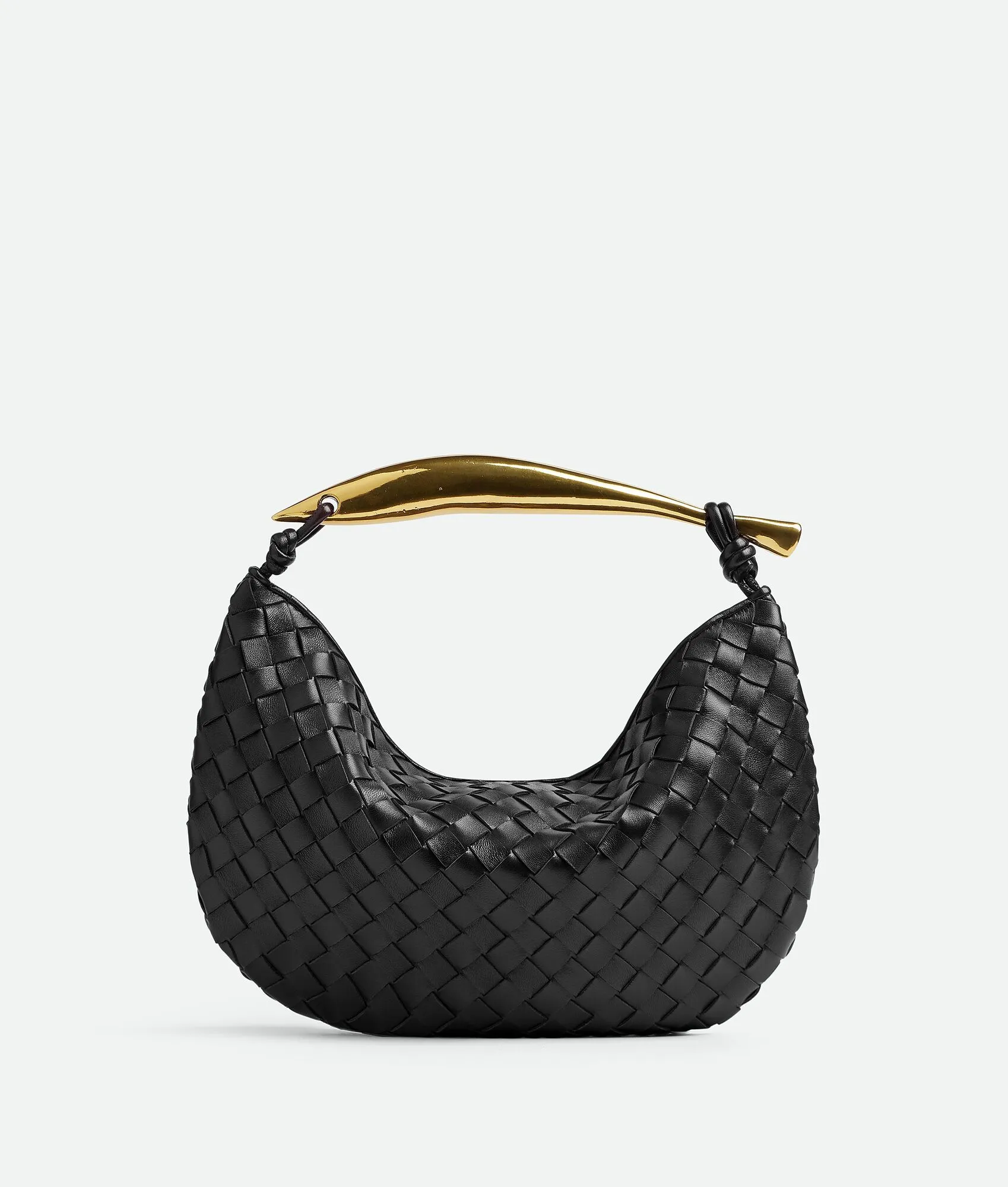 Large Sardine Handbag Signal
